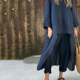 Carolyn™ Chic and Comfortable Set