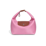 Longchamp - Le Pliage XTRA Handbag Strap Included
