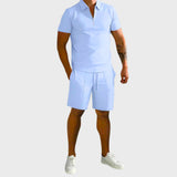 Anaïs - Stylish Versatility Set