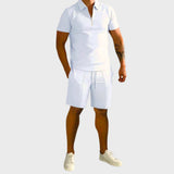 Anaïs - Stylish Versatility Set