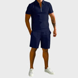Anaïs - Stylish Versatility Set