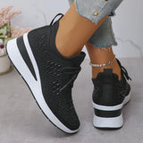 Kailey™ | Orthopedic Sneakers