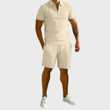Anaïs - Stylish Versatility Set