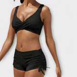 Anaïs - Chic Bikini Set