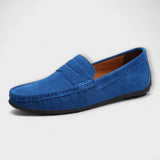 Sarah - Luxurious Satin Footwear