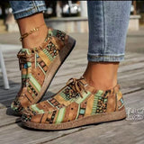 Anaïs - Cozy Orthopedic Footwear