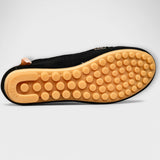 Gaëlle - Breezy Slip-On Loafers
