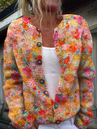Multicolour