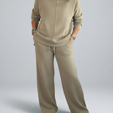 Vic™ | Comfort Set