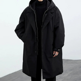 Céline - Chic Lightweight Jacket