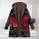 Anaïs - Chic Lightweight Coat
