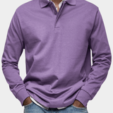 Jared Polo Shirt