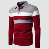 Juliette - Sophisticated Long Polo