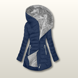 Sadie™ | Elegant Jacket