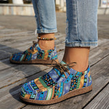 Anaïs - Cozy Orthopedic Footwear