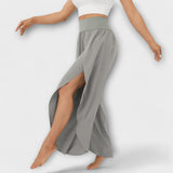 Ladies' Trousers