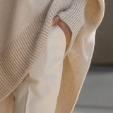 Ethna | Ultra-Soft and Cosy Jumper