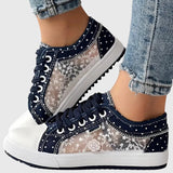 Elena™ | Orthopedic Sneakers