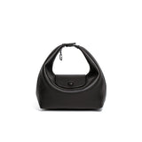 Longchamp - Le Pliage XTRA Handbag Strap Included