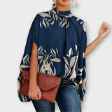 Élodie - Chic and Versatile Blouse