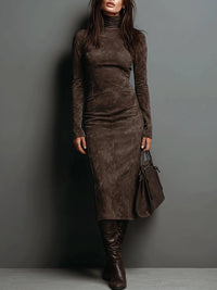 Coffee Brown