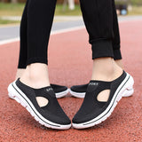 Edwina™ UNISEX Stylish Sports Sandals
