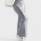 Anaïs - Chic Wide-Leg Trousers
