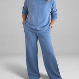 Vic™ | Comfort Set