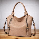 Aundrea | The bag you reach for every day