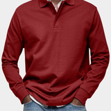 Jared Polo Shirt