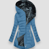Sadie™ | Elegant Jacket