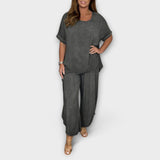 Céline - Stylish Comfort Collection