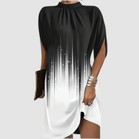 Black/White