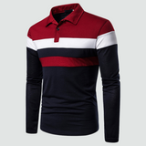 Juliette - Sophisticated Long Polo