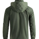 Inès - Chic Lightweight Jacket