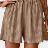 Sarah - Stylish and Sophisticated Trousers