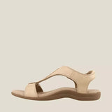 Finola™ - Elegant Orthopedic Sandals