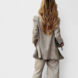 Maëlle - Sophisticated Ensemble