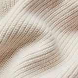 Justine - Cozy Elegance Cardigan