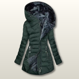 Sadie™ | Elegant Jacket