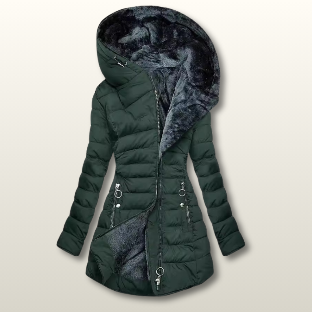 Sadie™ | Elegant Jacket