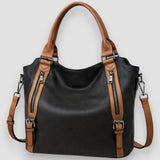 Aundrea | The bag you reach for every day