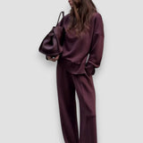 Layla | Elegant Two-Piece Set