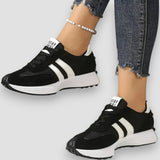 Tyla | Orthopedic Sneakers