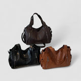 Inès - Elegant Shoulder Bag