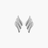 Anaïs - Celestial Angel Earrings