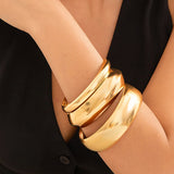 Anaïs - Trio Bracelet Set