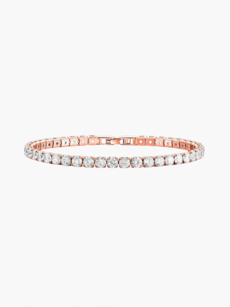 Gaëlle - Bracelet Rivière