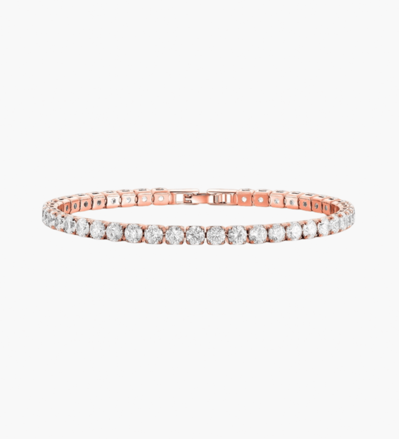 Róisín - River Charm Bracelet