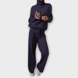 Céline - Stylish Athletic Ensemble
